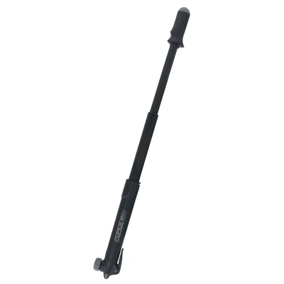 Force Hustilka EASY DUO TELESKOP plast