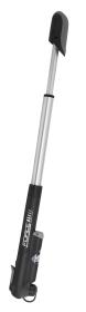 Force Hustilka MANO BASIC DUO TELESKOP plast,černá