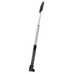 Force Hustilka TELESKOP Al, černá