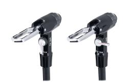 Force Hustilka velká AIR TANK BOOSTER 18 bar,černá