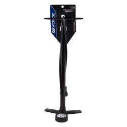 Force Hustilka velká MAGNA Al, 11 bar, černá