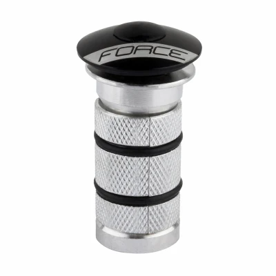 Force Ježek do karbonové sloupku 1" 32 mm