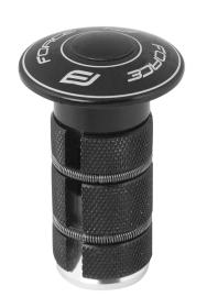 Force Ježek do karbonové sloupku 1" 32 mm