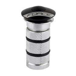 Force Ježek do karbonové sloupku 1" 32 mm