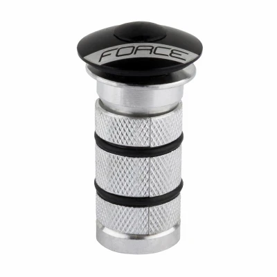 Force Ježek do karbonové sloupku 1" 32 mm