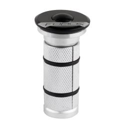 Force Ježek do karbonového sloupku 1 1/8" 52 mm