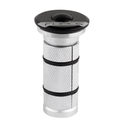 Force Ježek do karbonového sloupku 1 1/8" 52 mm