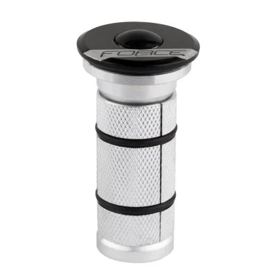Force Ježek do karbonového sloupku 1 1/8" 52 mm