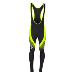 Force F58 čierno-fluo cyklonohavice so šrákmi bez vložky Force F58 čierno-fluo cyklonohavice so šrákmi bez vložky