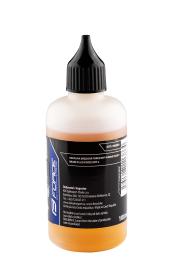 Force Kapalina brzdová DOT-4 Brake Fluid 100ml Force Kapalina brzdová DOT-4 Brake Fluid 100ml