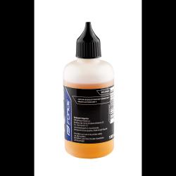 Force Kapalina brzdová DOT-4 Brake Fluid 100ml Force Kapalina brzdová DOT-4 Brake Fluid 100ml