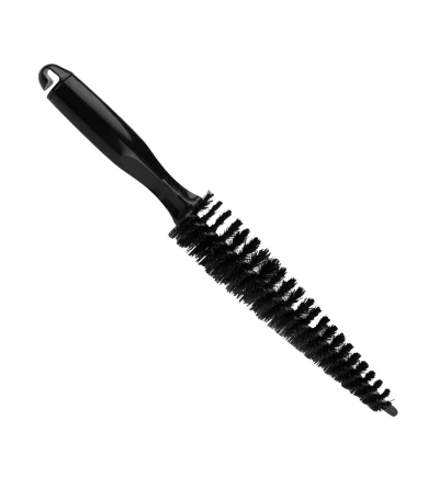 Force Kartáč čisticí dlouhý, drsný