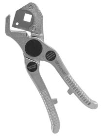 Force Kleště na hydraulické hadičky