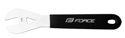 Force konusový klíč 14, tloušťka 2 mm