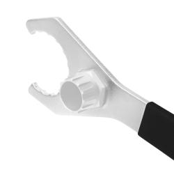 Force Klíč na misky SH Hollowtech II