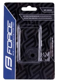 Force Klíč poj. matice osy SH Hollowtech II, plast