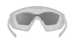 Force Klip dioptrický plastový, čirý