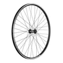 Force Koleso predné CLASSIC 559x19 [34] V[34] HBTX500 36d