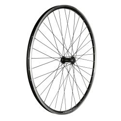 Force Kolo přední CLASSIC 622x19 V HBTX500 36d