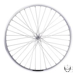 REMERX Kolo přední Force PRIME 559x21,stř.,náb.F80428.36d