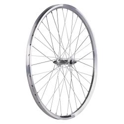 REMERX Kolo přední Force PRIME 559x21,stř.,náb.F80428.36d