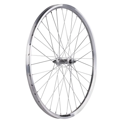 REMERX Kolo přední Force PRIME 559x21,stř.,náb.F80428.36d