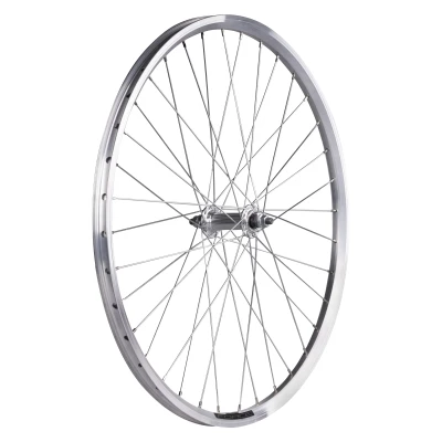 REMERX Kolo přední Force PRIME 559x21,stř.,náb.F80428.36d