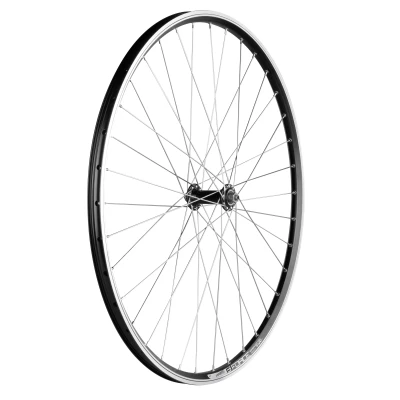 REMERX Kolo přední Force PRIME 622x21,náb.F80402 RÚ,36d
