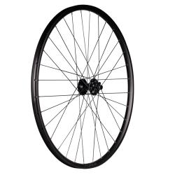 Force Koleso predné XC 622x27 F804385-6 D/15/110 32d