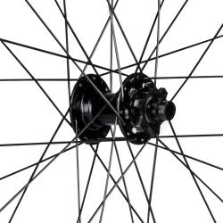 Force Koleso predné XC 622x27 F804385-6 D/15/110 32d