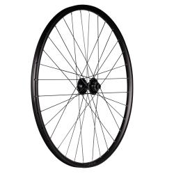 Force Predné koleso XC 622x27 F804388-CL/15/100 32d