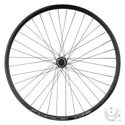 Force Kolo přední XC DISC 559x19 HBM3050-CL 36d