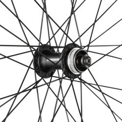 Force Kolo přední XC DISC 559x19 HBM3050-CL 36d
