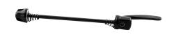 Force Kolo přední XC DISC 559x19 HBM3050-CL 36d