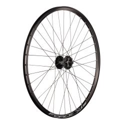 Force Kolo přední XC DISC 559x19 HBM475 6d 36d