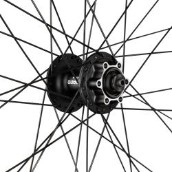 Force Kolo přední XC DISC 559x19 HBM475 6d 36d