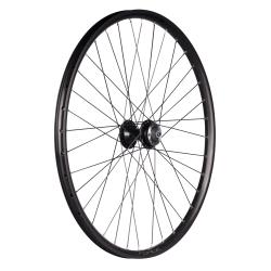Force Kolo přední XC DISC 559x23 F804336-6d 36d
