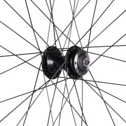 Force Kolo přední XC DISC 559x23 F804336-6d 36d