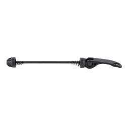 Force Kolo přední XC DISC 559x23 F804336-6d 36d