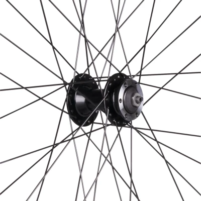 Force Kolo přední XC DISC 559x23 F804336-6d 36d