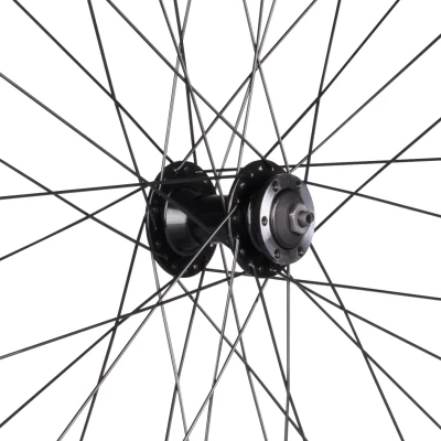 Force Kolo přední XC DISC 559x23 F804336-6d 36d