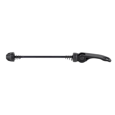 Force Kolo přední XC DISC 559x23 F804336-6d 36d