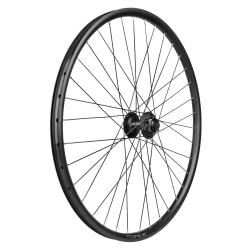 Force Koleso predné XC DISC 559x23 HBM475 6d 36d