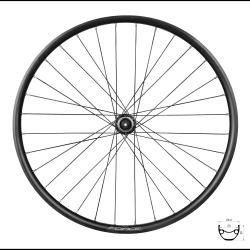Force Kolo přední XC DISC 559x23 HBM475 6d 36d