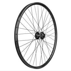 Force Kolo přední XC DISC 559x23 HBM475 6d 36d