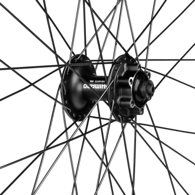 Force Kolo přední XC DISC 559x23 HBM475 6d 36d