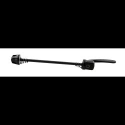 Force Kolo přední XC DISC 559x23 HBM475 6d 36d