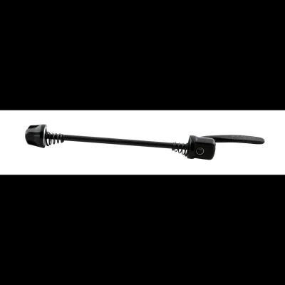 Force Kolo přední XC DISC 559x23 HBM475 6d 36d