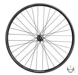 Force Koleso predné XC DISC 559x23 TX505-CL 32d Force Koleso predné XC DISC 559x23 TX505-CL 32d