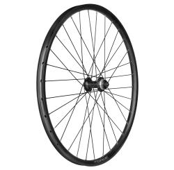 Force Kolo přední XC DISC 559x23 TX505-CL 32d